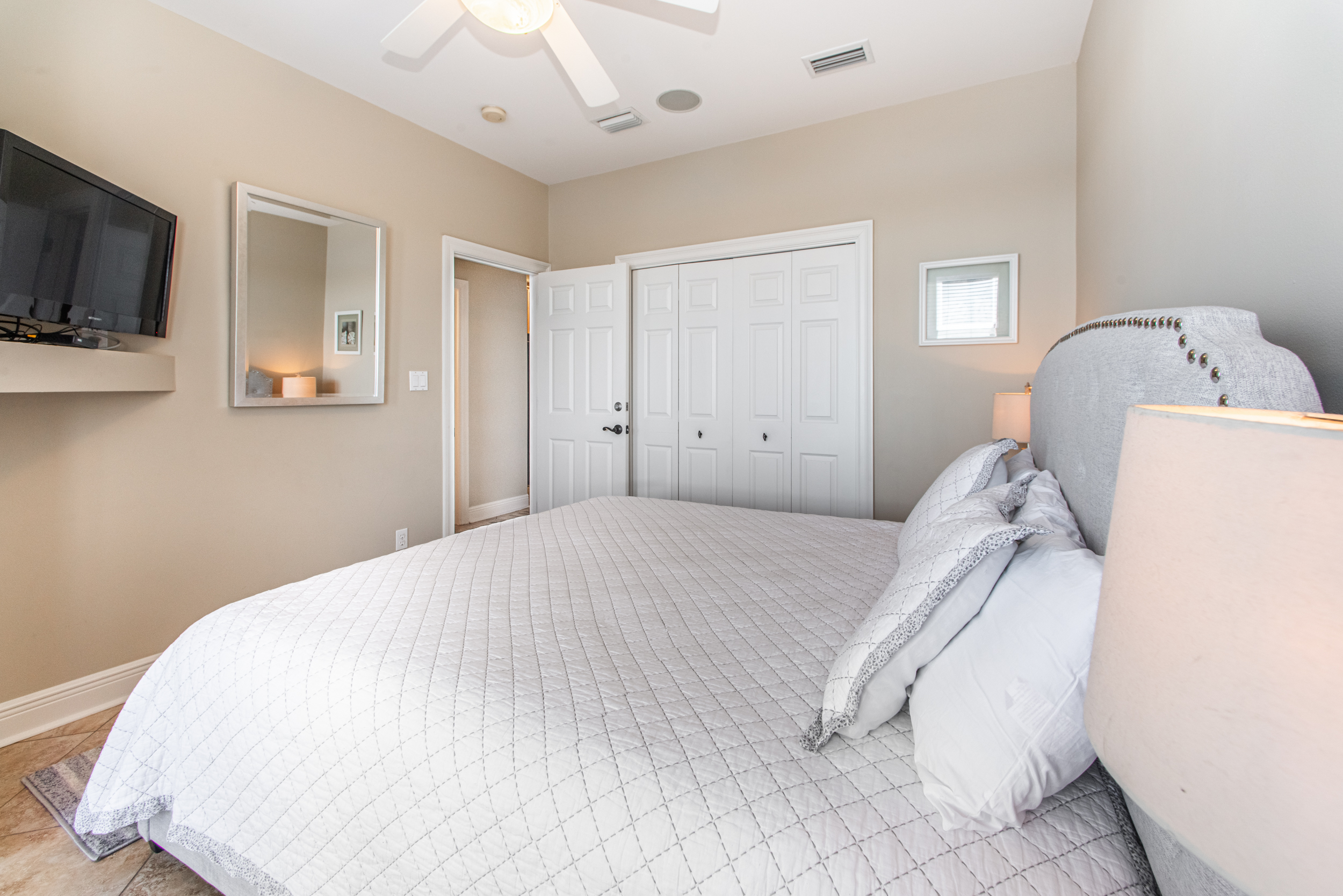 Destin Condo 986089