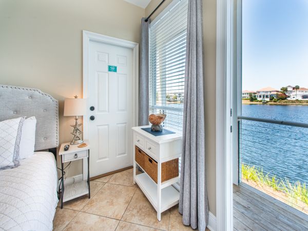Destin Condo 986089