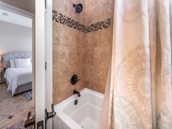 Destin Condo 986089