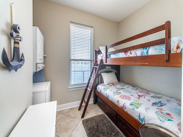 Destin Condo 986089