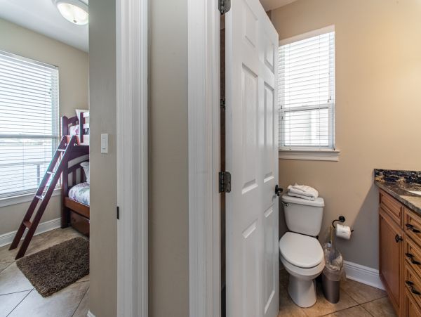 Destin Condo 986089