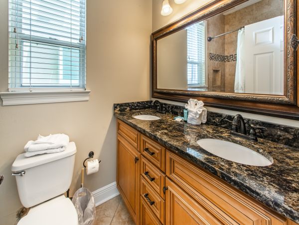 Destin Condo 986089
