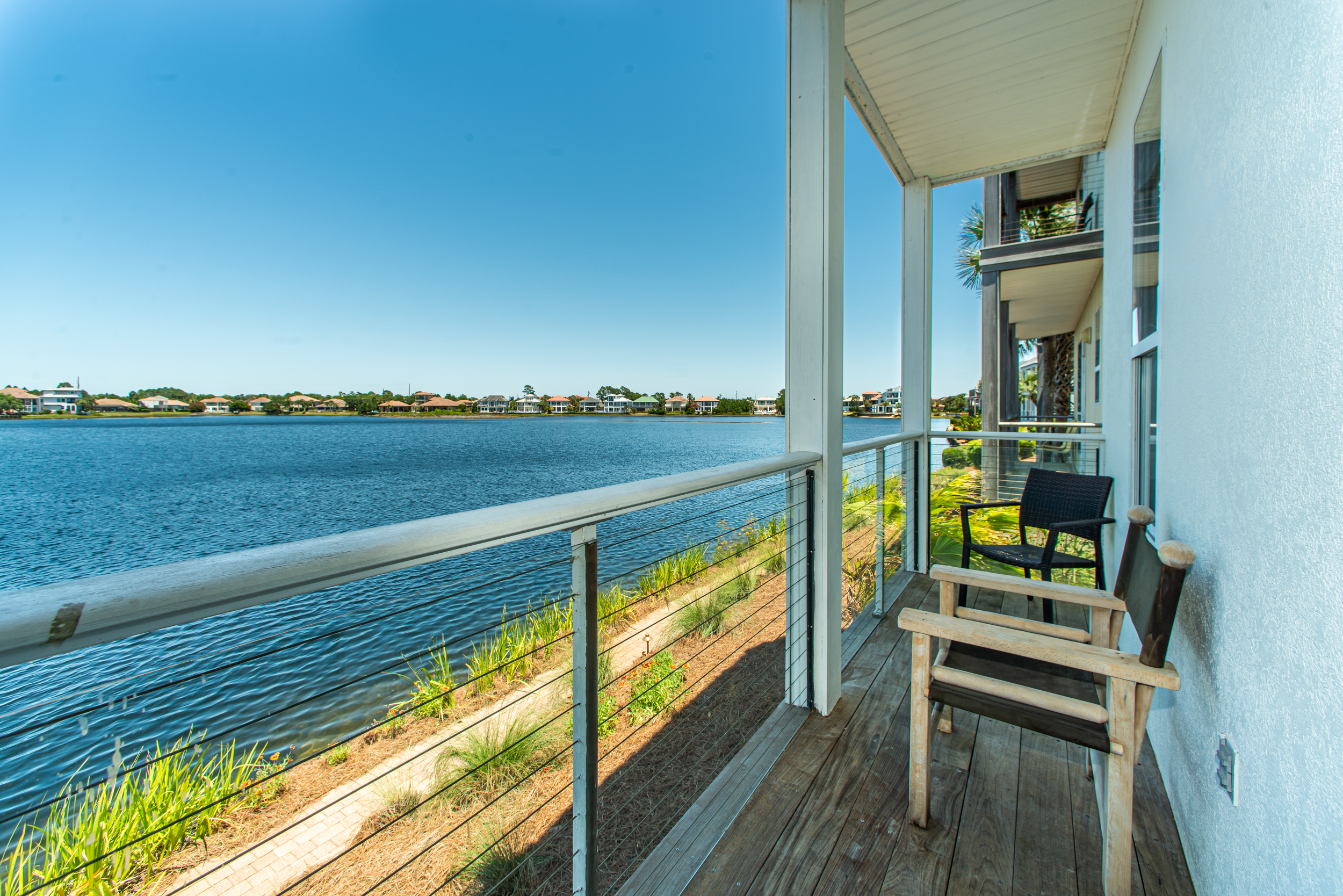 Destin Condo 986089