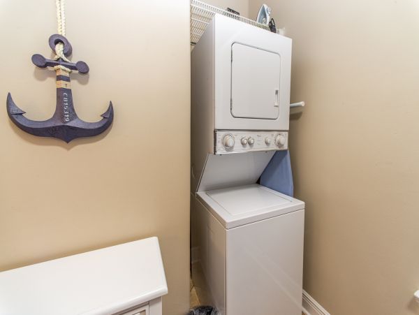 Destin Condo 986089