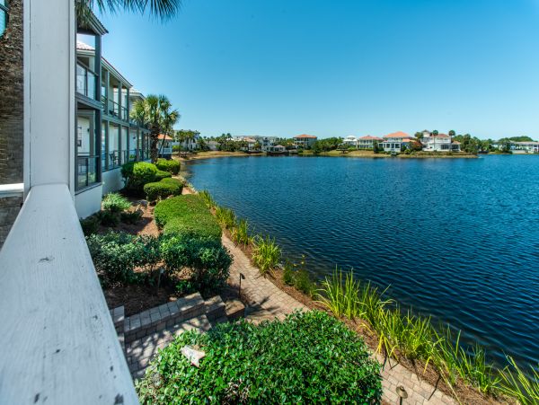 Destin Condo 986089