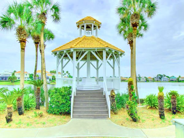 Destin Condo 986089