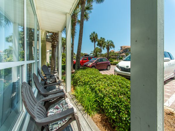 Destin Condo 986089