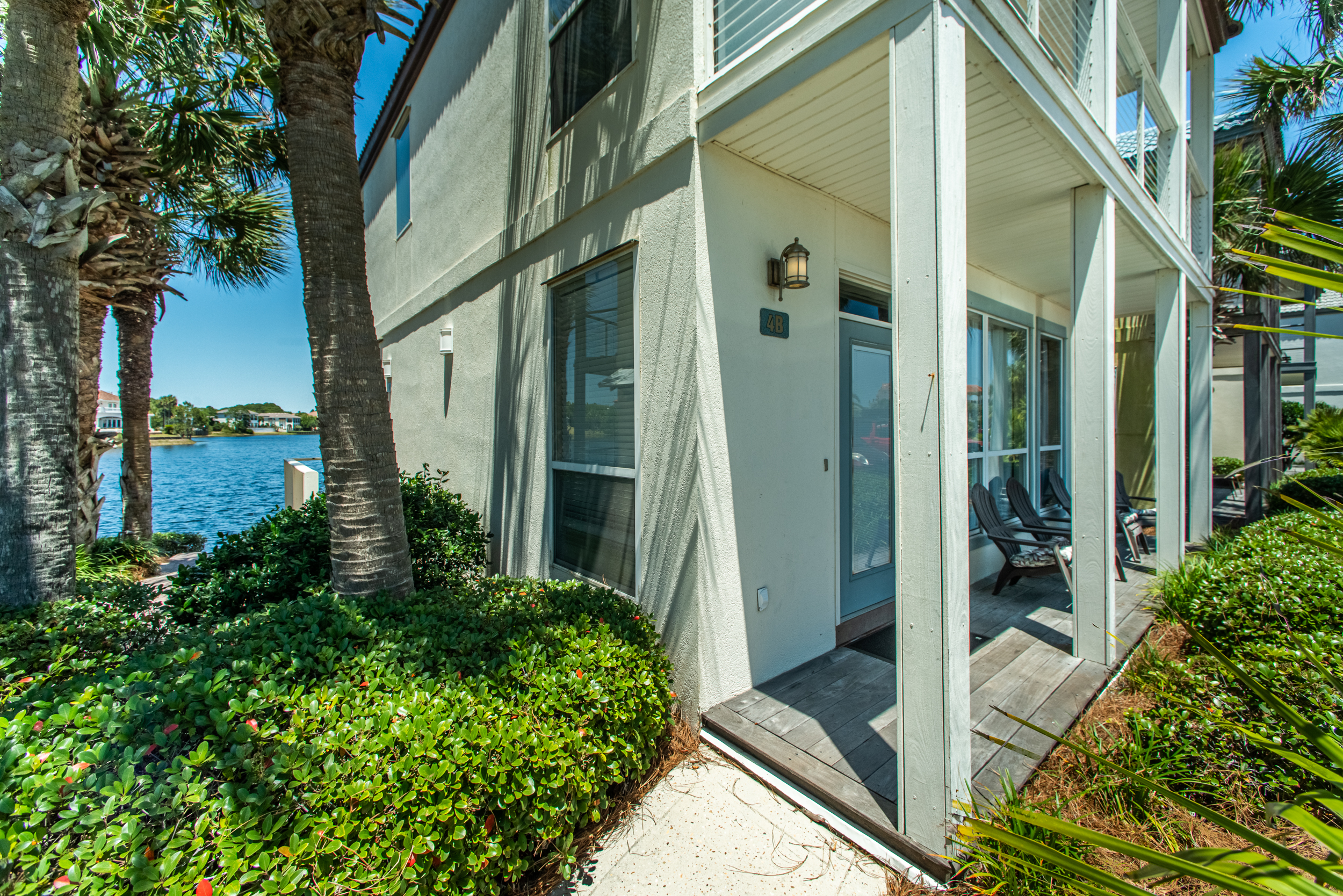 Destin Condo 986089