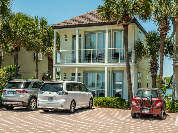 Destin Condo 986089