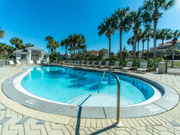 Destin Condo 986089