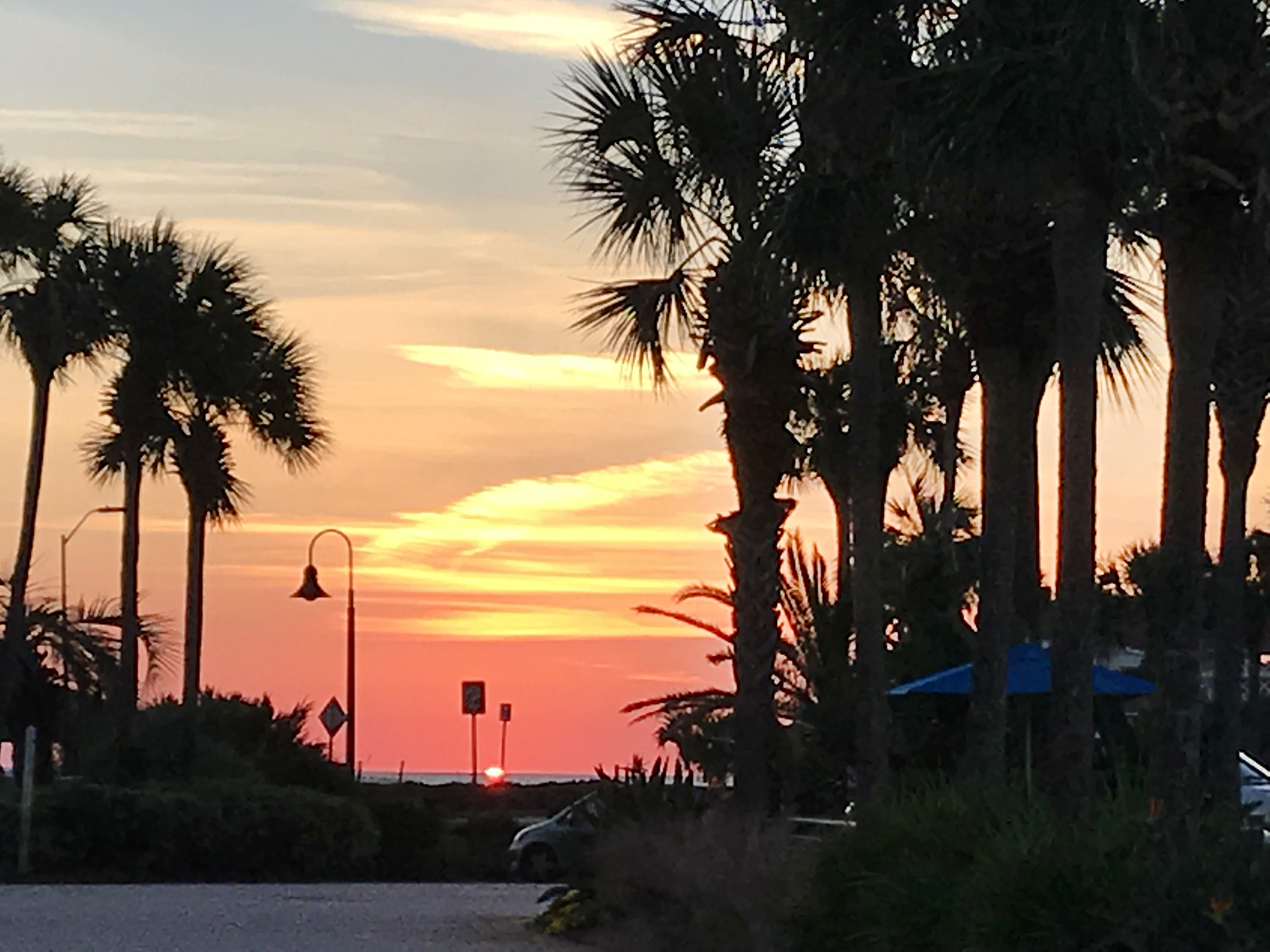 Destin Condo 986089