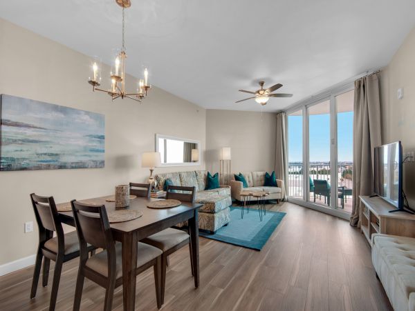 Destin Condo 986090
