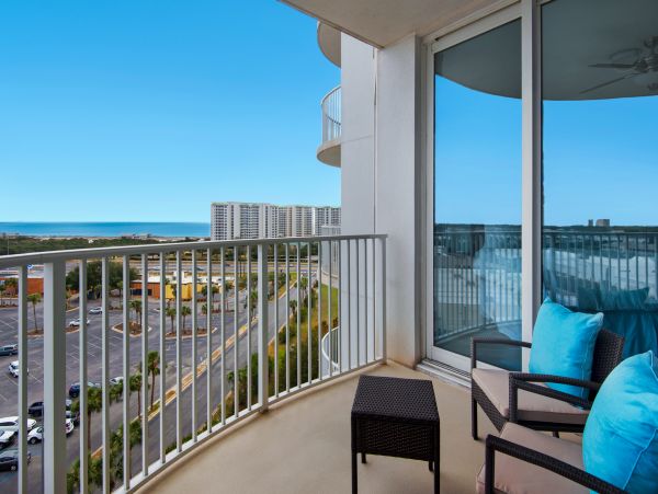 Destin Condo 986090