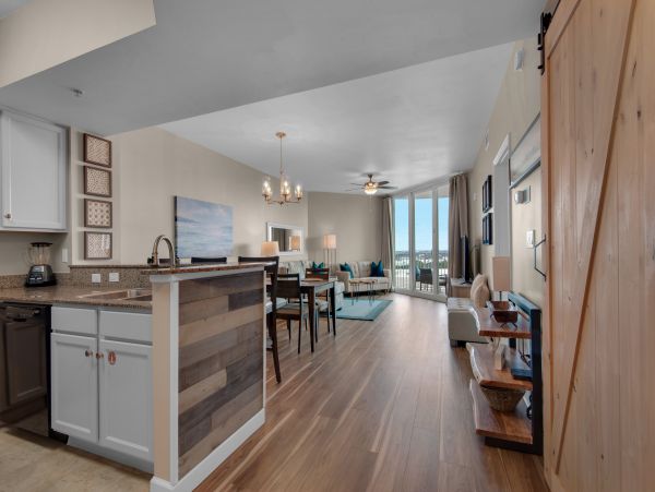 Destin Condo 986090