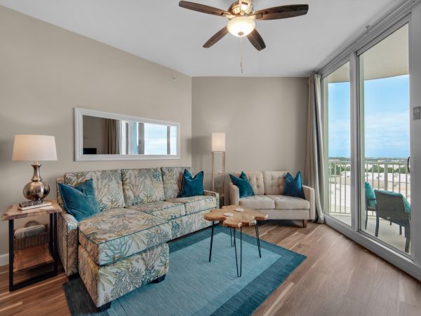 Destin Condo 986090