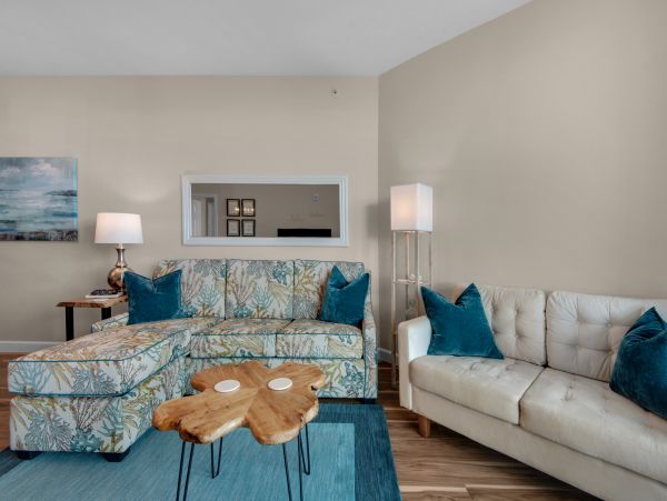 Destin Condo 986090