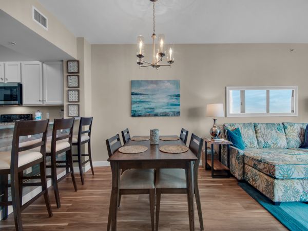 Destin Condo 986090