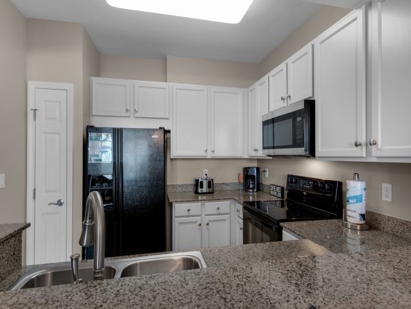 Destin Condo 986090