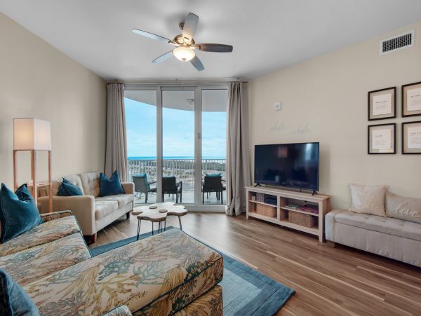 Destin Condo 986090