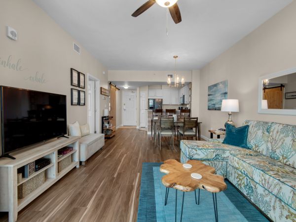 Destin Condo 986090