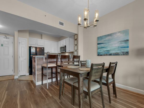 Destin Condo 986090