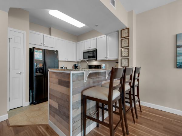 Destin Condo 986090