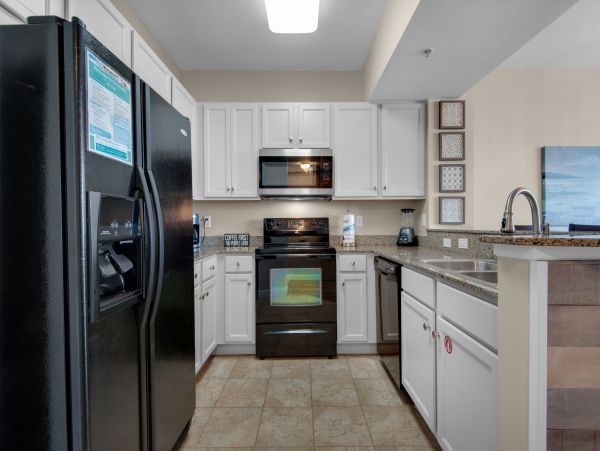 Destin Condo 986090