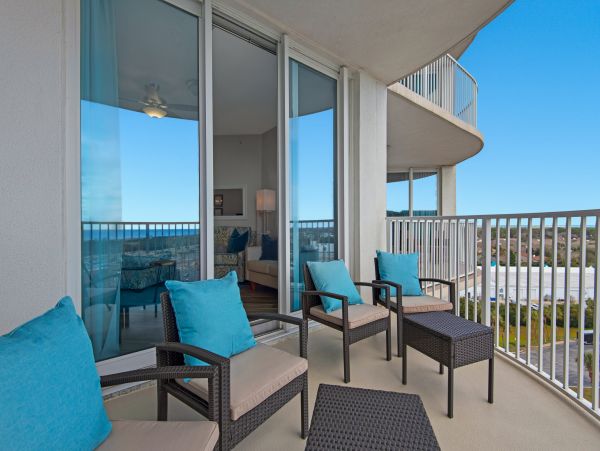 Destin Condo 986090