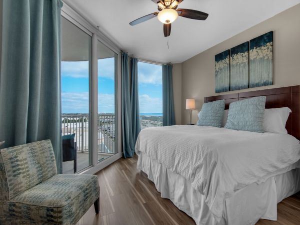 Destin Condo 986090