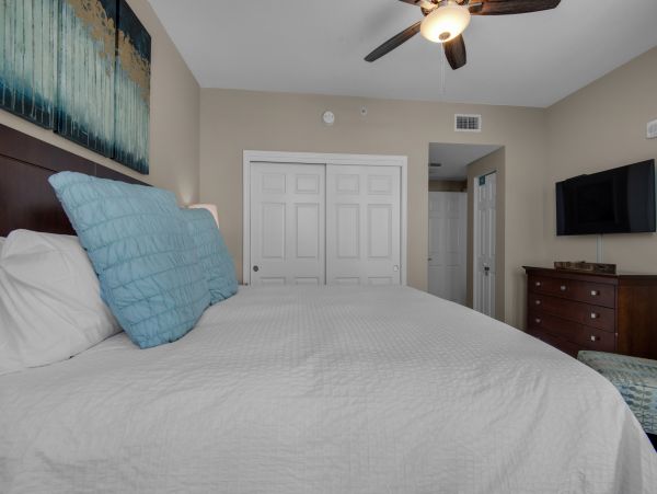 Destin Condo 986090