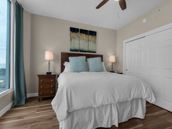 Destin Condo 986090