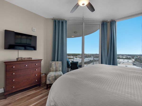 Destin Condo 986090