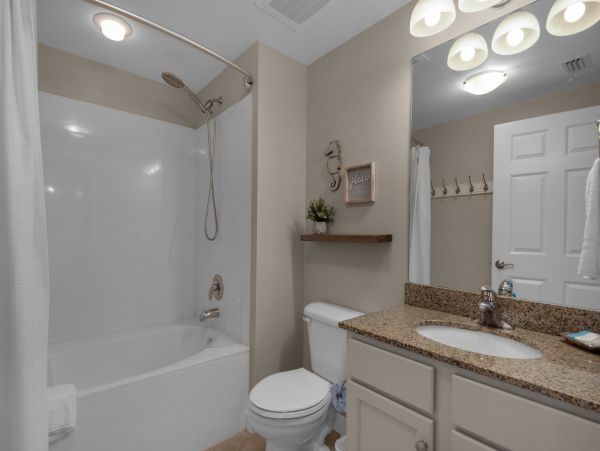 Destin Condo 986090