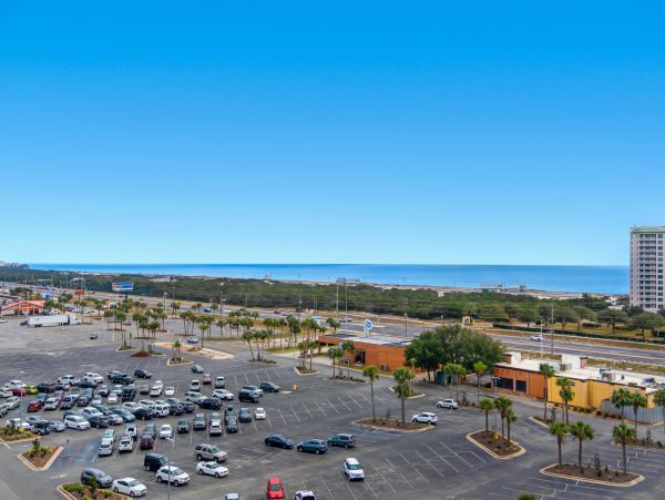 Destin Condo 986090