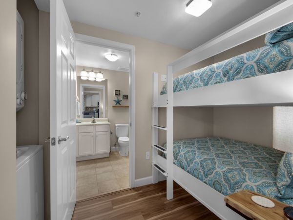 Destin Condo 986090