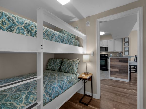 Destin Condo 986090