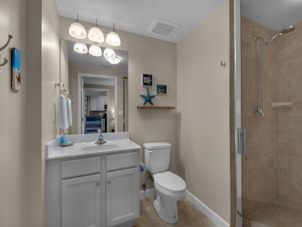 Destin Condo 986090