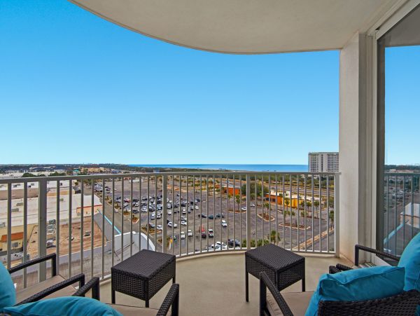 Destin Condo 986090