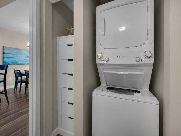Destin Condo 986090
