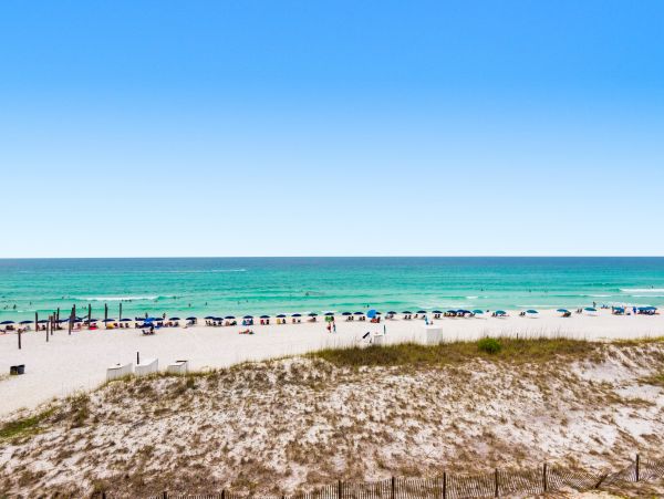 Destin Condo 986091