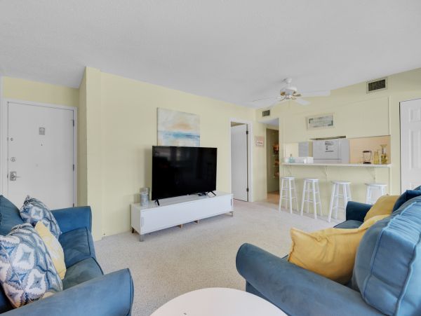 Destin Condo 986091