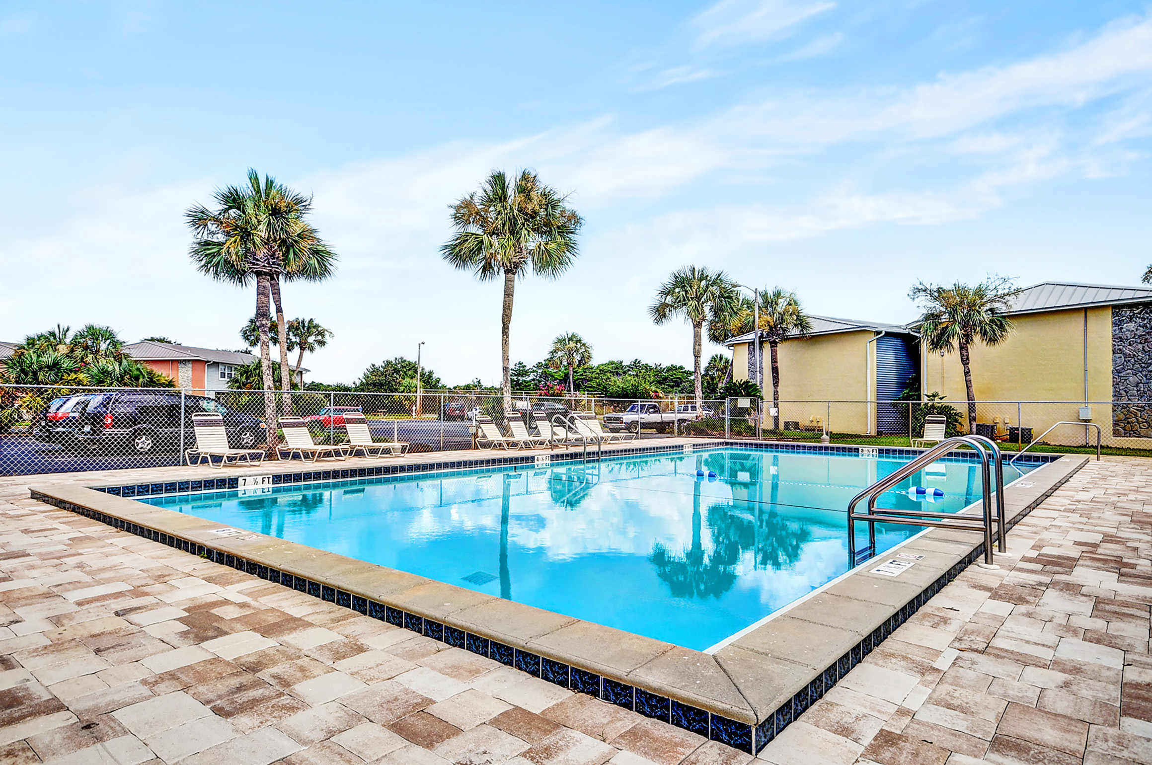 Destin Condo 986091