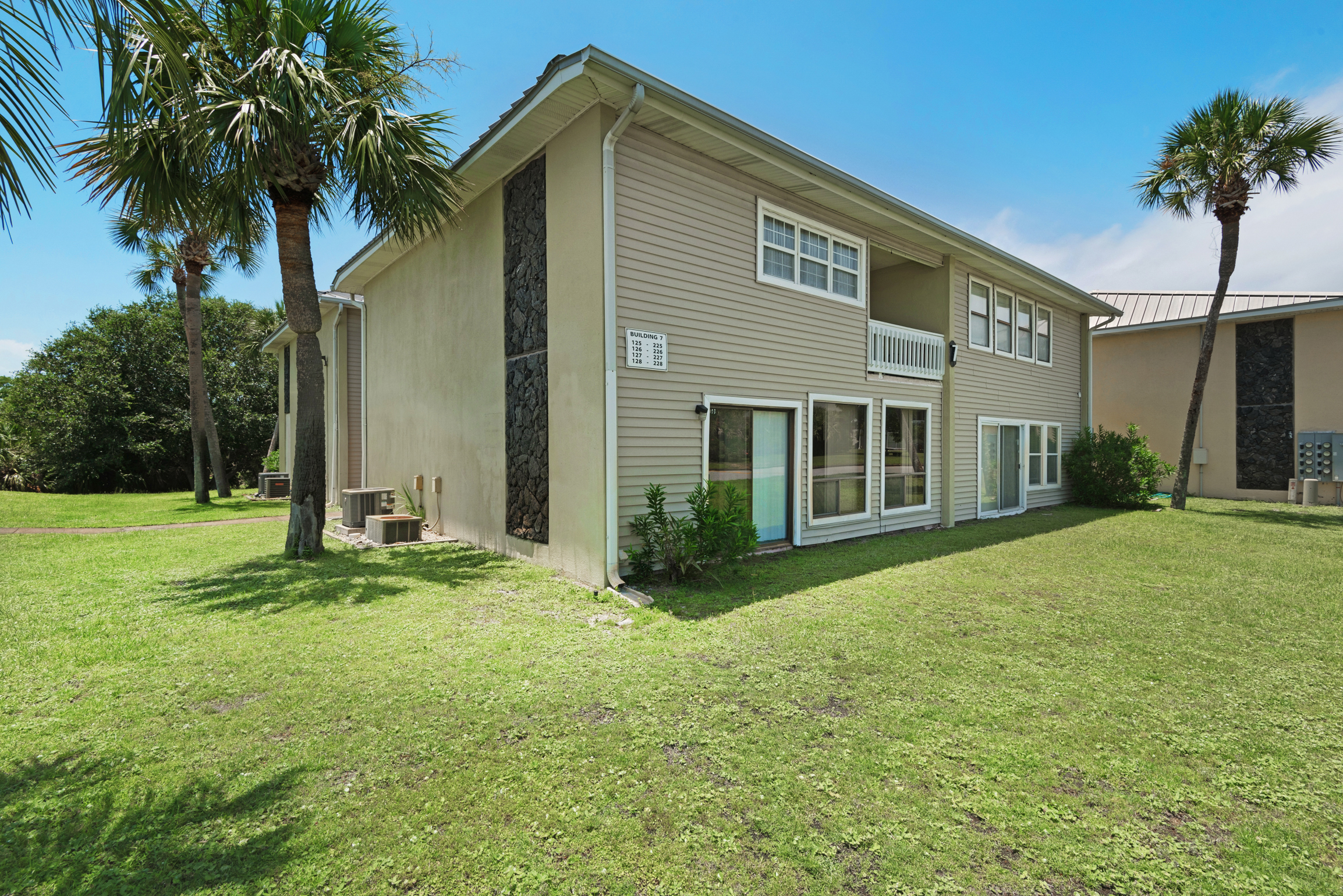 Destin Condo 986091
