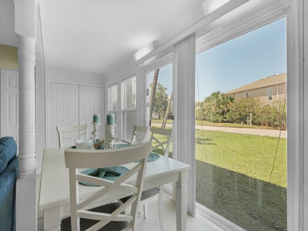Destin Condo 986091