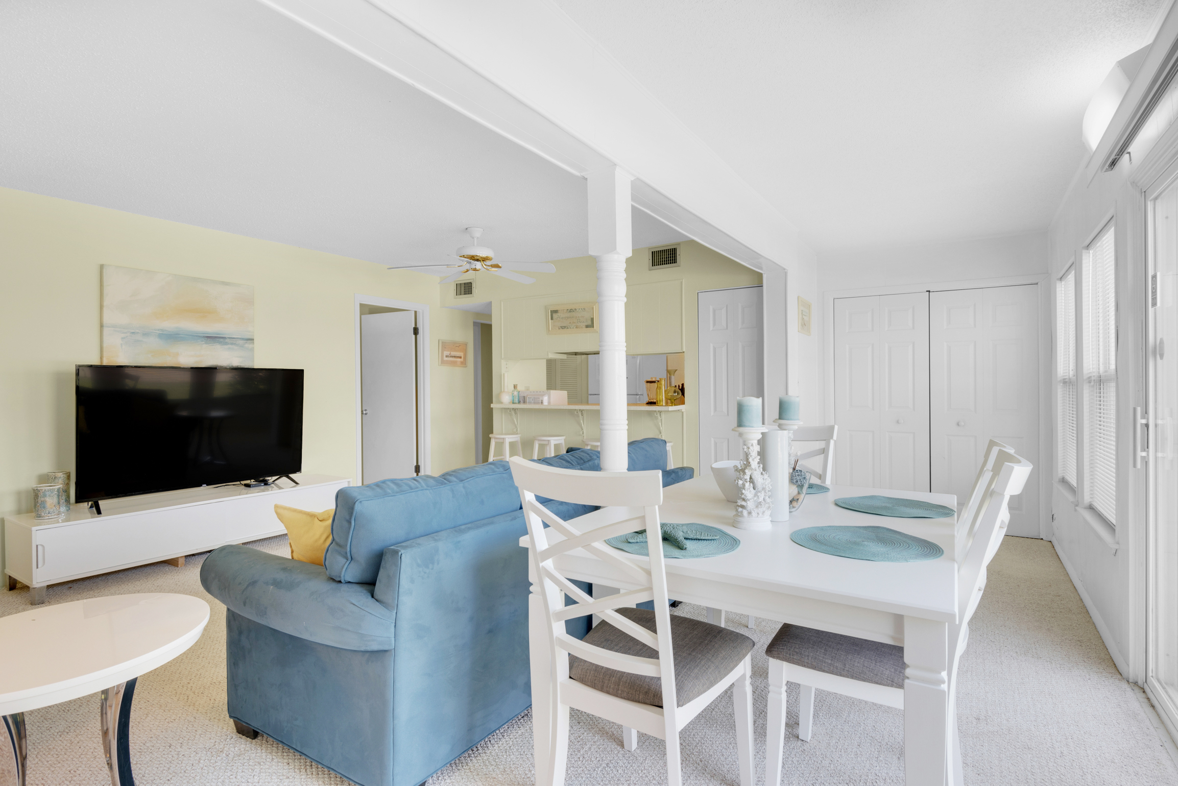Destin Condo 986091