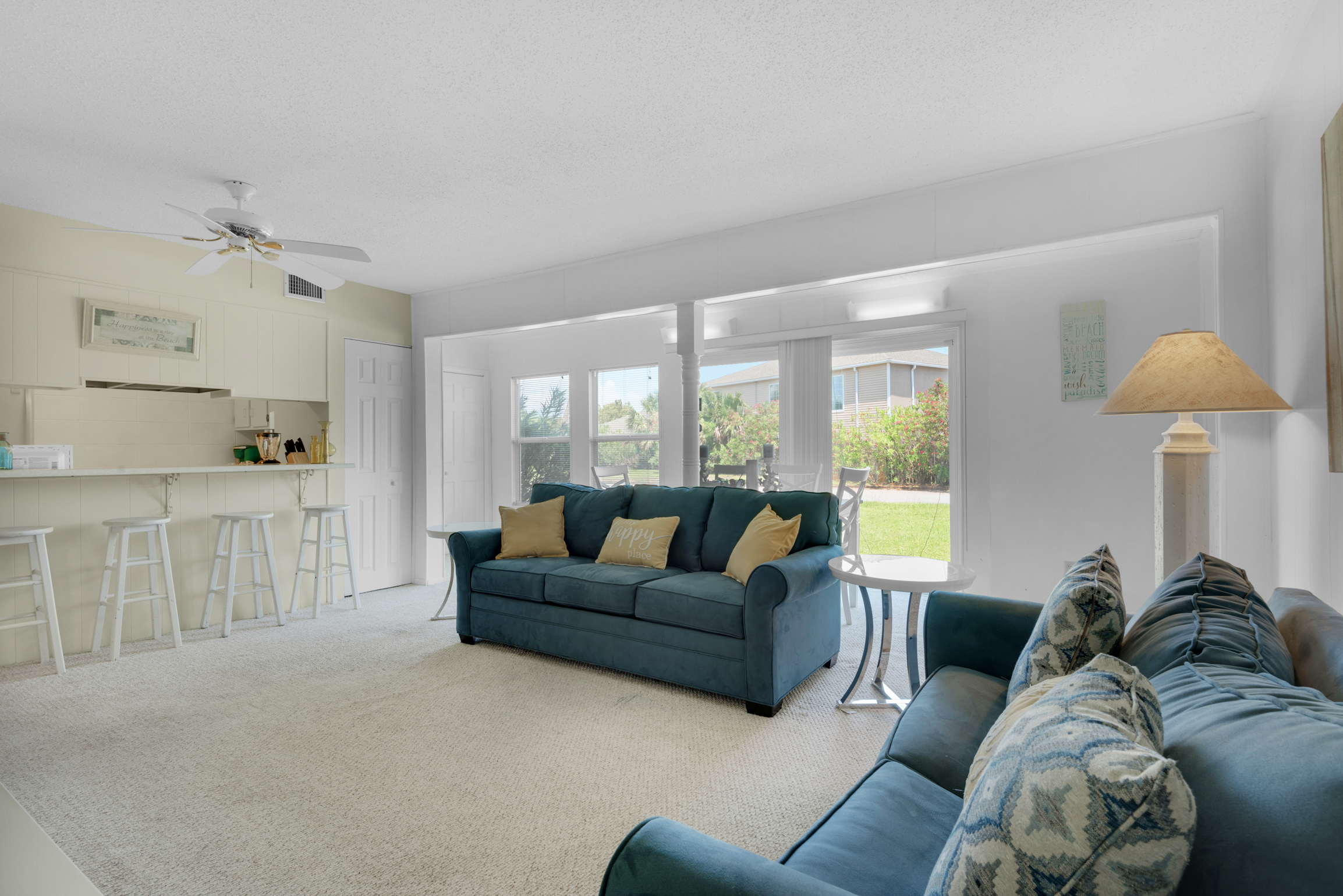 Destin Condo 986091