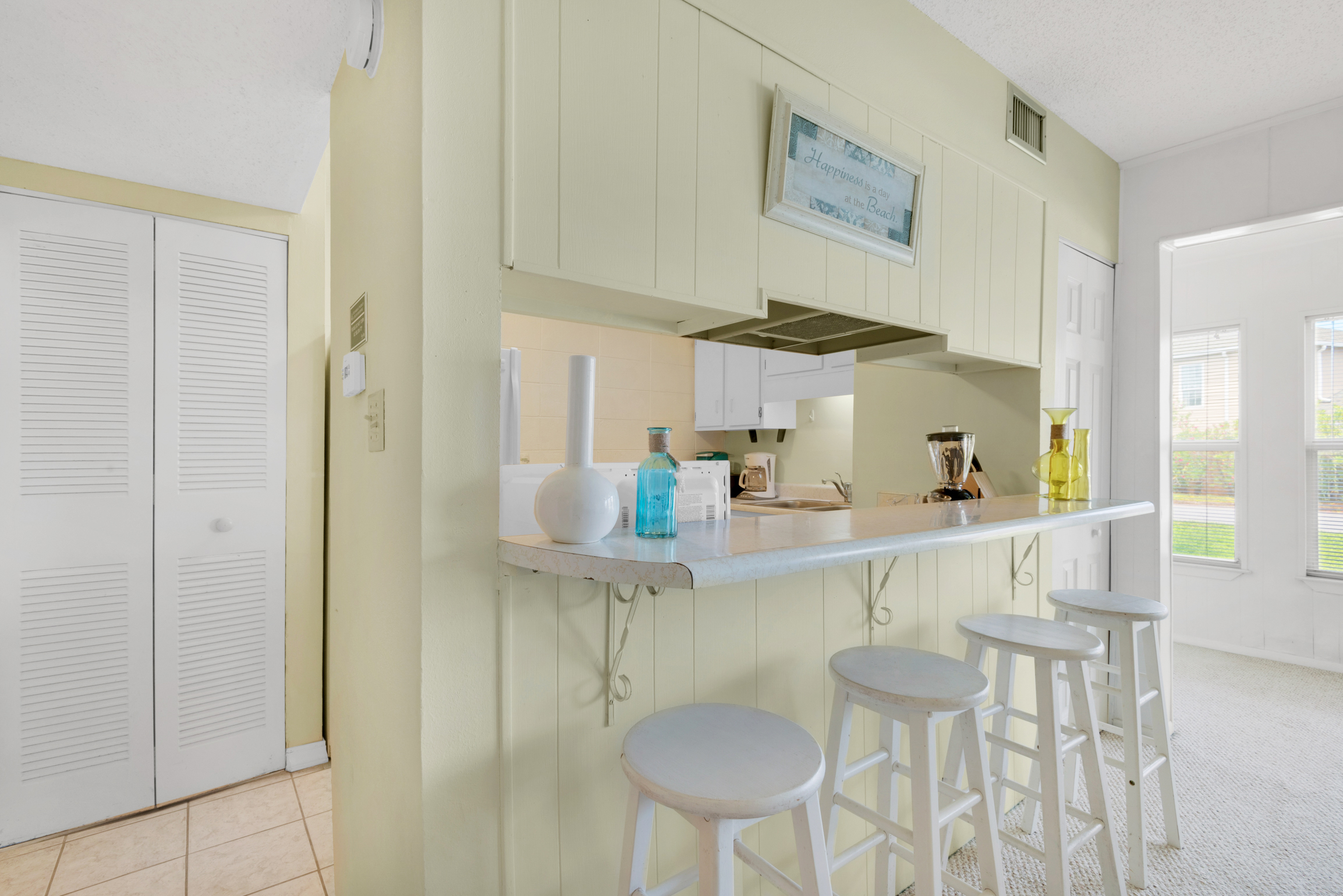 Destin Condo 986091