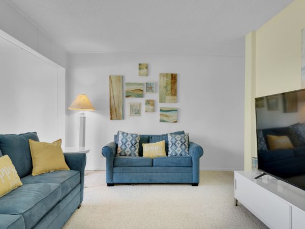 Destin Condo 986091