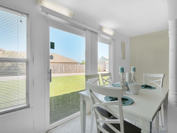 Destin Condo 986091