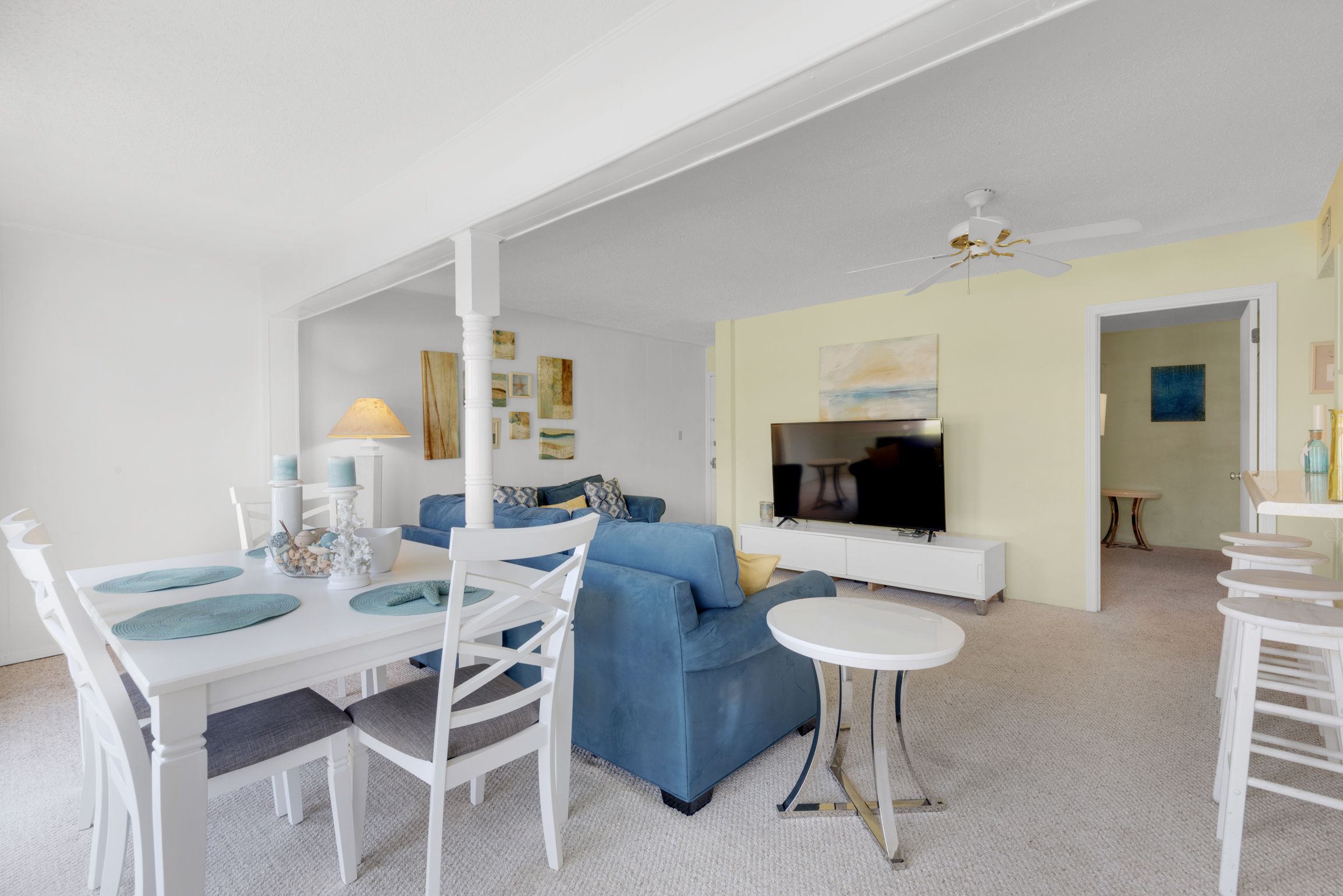 Destin Condo 986091